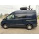 Ford Transit Custom 270 Trend – EJ66 EZH – 2016 – 67704 miles – blue - Image 7 of 16