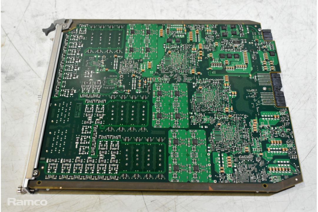 70x Nokia PT12-0402R network infrastructure boards - W 250 x D 20 x H 200mm - Image 2 of 4