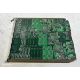 70x Nokia PT12-0402R network infrastructure boards - W 250 x D 20 x H 200mm - Image 2 of 4
