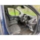 Ford Transit Custom 270 Trend – EJ66 EZH – 2016 – 67704 miles – blue - Image 10 of 16
