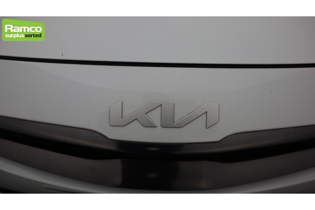 2022 KIA XCEED 3 PHEV S-A 1.6L Petrol Hybrid - full details in the description - Image 46 of 57