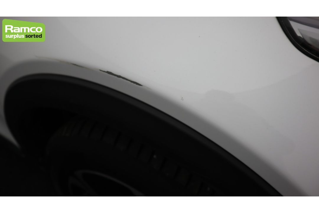 2022 KIA XCEED 3 PHEV S-A 1.6L Petrol Hybrid - full details in the description - Image 47 of 57