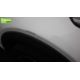2022 KIA XCEED 3 PHEV S-A 1.6L Petrol Hybrid - full details in the description - Image 47 of 57