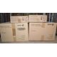 Mixed Xerox waste cartridges, Phaser 7500, Phaser 7100, Phaser 6700 and more - see description - Image 11 of 11