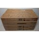 Mixed Xerox waste cartridges, Phaser 7500, Phaser 7100, Phaser 6700 and more - see description - Image 2 of 11