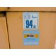 ArcGen Weldmaker 400CC-CV trailer-mounted diesel welder generator - Image 7 of 19