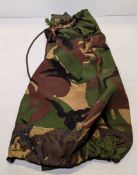 40x British Army DPM gaiter standard singles