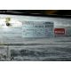 Winterhalter stainless steel PT-M pass through dishwasher - 300V - 50Hz - L680 x W 810 x H 1490mm - Image 7 of 7