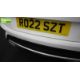 2022 KIA XCEED 3 PHEV S-A 1.6L Petrol Hybrid - full details in the description - Image 55 of 57