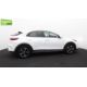 2022 KIA XCEED 3 PHEV S-A 1.6L Petrol Hybrid - full details in the description - Image 4 of 57
