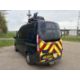 Ford Transit Custom 270 Trend – EJ66 AOV – 2016 – 138758 miles – blue - Image 5 of 15