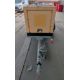 ArcGen Weldmaker 400CC-CV trailer-mounted diesel welder generator - Image 4 of 19