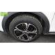 2022 KIA XCEED 3 PHEV S-A 1.6L Petrol Hybrid - full details in the description - Image 45 of 57