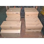 Mixed Xerox Phaser 7100, 6700 imaging units - 29 units