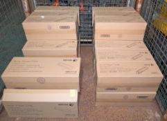 Mixed Xerox Phaser 7100, 6700 imaging units - 29 units