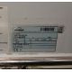Carpigiani K 3/EK floor standing shake and sundae combo ice cream machine - NO RESERVE - Image 11 of 12