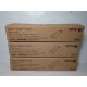 Mixed Xerox waste cartridges, Phaser 7500, Phaser 7100, Phaser 6700 and more - see description - Image 8 of 11