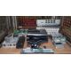 Audio/visual equipment - full details in the description - Image 1 of 7