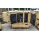 CMCA MPG020 3-phase 20kW/400V/50Hz diesel generator with Yanmar 3TNV88-DSAP water-cooled engine - Image 4 of 12