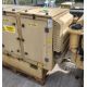 CMCA MPG020 3-phase 20kW/400V/50Hz diesel generator with Yanmar 3TNV88-DSAP water-cooled engine - Image 2 of 12