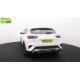 2022 KIA XCEED 3 PHEV S-A 1.6L Petrol Hybrid - full details in the description - Image 6 of 57