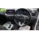 2022 KIA XCEED 3 PHEV S-A 1.6L Petrol Hybrid - full details in the description - Image 11 of 57
