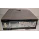 2x HP Z600 workstation PCs with Nvidia NVS 300 - NO HDD - see description - Image 9 of 20