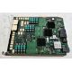 70x Nokia PT12-0402R network infrastructure boards - W 250 x D 20 x H 200mm - Image 1 of 4