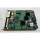 43x Nokia PT12-0402R network infrastructure boards - W 250 x D 20 x H 200mm - Image 1 of 4