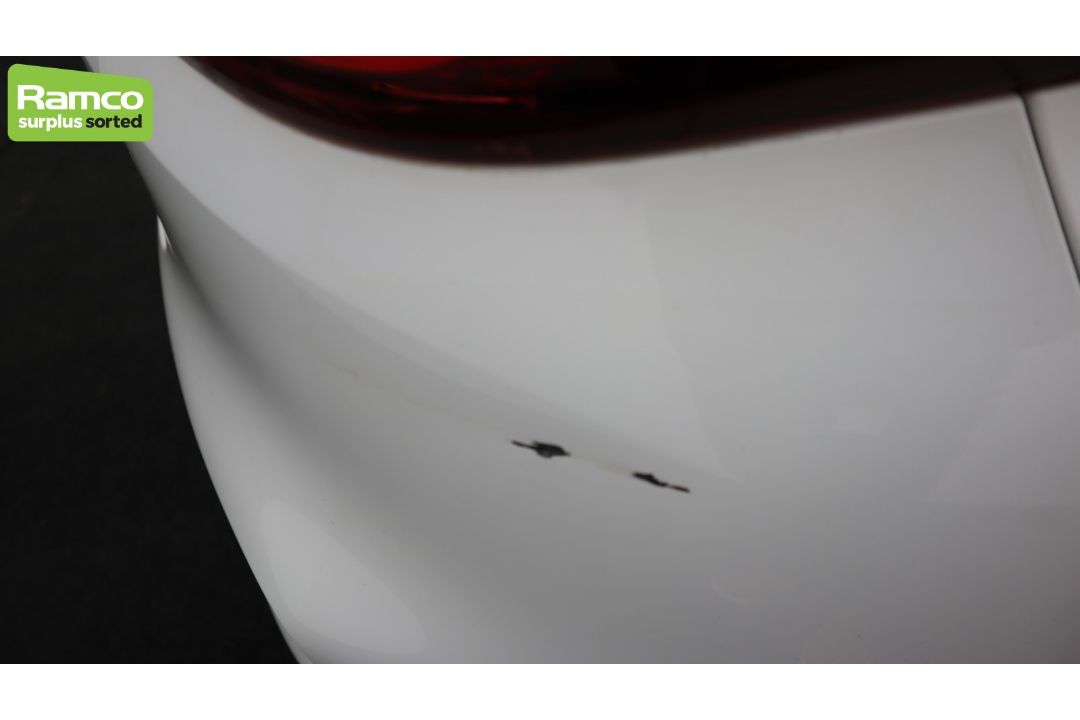 2022 KIA XCEED 3 PHEV S-A 1.6L Petrol Hybrid - full details in the description - Image 51 of 57