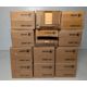 Mixed Xerox waste cartridges, Phaser 7500, Phaser 7100, Phaser 6700 and more - see description - Image 7 of 11