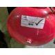 Fini Super Tiger MK262M portable air compressor - 10 bar/145 psi - 230V - Image 8 of 8