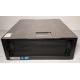 2x HP Z600 workstation PCs with Nvidia NVS 300 - NO HDD - see description - Image 12 of 20