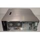 2x HP Z600 workstation PCs with Nvidia NVS 300 - NO HDD - see description - Image 7 of 20