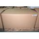 Workshop consumables in metal storage trays - heavy duty bolts, nuts, washers, chains - approx 820kg - Image 17 of 17