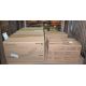 Mixed Xerox waste cartridges, Phaser 7500, Phaser 7100, Phaser 6700 and more - see description - Image 3 of 11