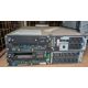 APC uninterruptible power supplies - SPARES OR REPAIRS - full breakdown in description - Image 4 of 7