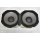 2x JBL 2123H 10 inch loudspeakers - 250W - Image 1 of 5