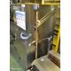 Winterhalter stainless steel PT-M pass through dishwasher - 300V - 50Hz - L680 x W 810 x H 1490mm - Image 2 of 7