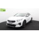 2022 KIA XCEED 3 PHEV S-A 1.6L Petrol Hybrid - full details in the description - Image 1 of 57
