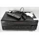 Yamaha RX-V475 5.1 network AV receiver/amplifier with remote and reference microphone - Image 1 of 6
