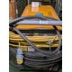 Hilta TW101 110V pressure washer - Image 7 of 11