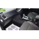 2022 KIA XCEED 3 PHEV S-A 1.6L Petrol Hybrid - full details in the description - Image 33 of 57
