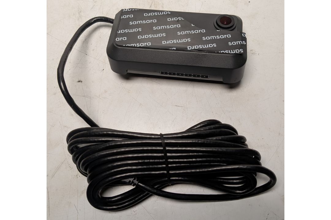 14x Samsara CM31 fleet management AI dashcams - Image 2 of 5