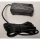 14x Samsara CM31 fleet management AI dashcams - Image 2 of 5