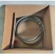 ADS Precision band saw blades - L 2450mm x W 27mm - box of 6 - Image 2 of 5