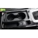 2022 KIA XCEED 3 PHEV S-A 1.6L Petrol Hybrid - full details in the description - Image 21 of 57
