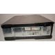 2x HP Z600 workstation PCs with Nvidia NVS 300 - NO HDD - see description - Image 17 of 20