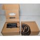 14x Samsara CM31 fleet management AI dashcams - Image 1 of 5