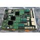 75x Nokia PT12-0402R network infrastructure boards - W 250 x D 20 x H 200mm - Image 1 of 4